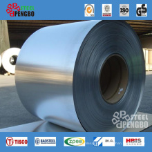 Thickness 0.015mm 0.2mm Alloy Aluminum Coil